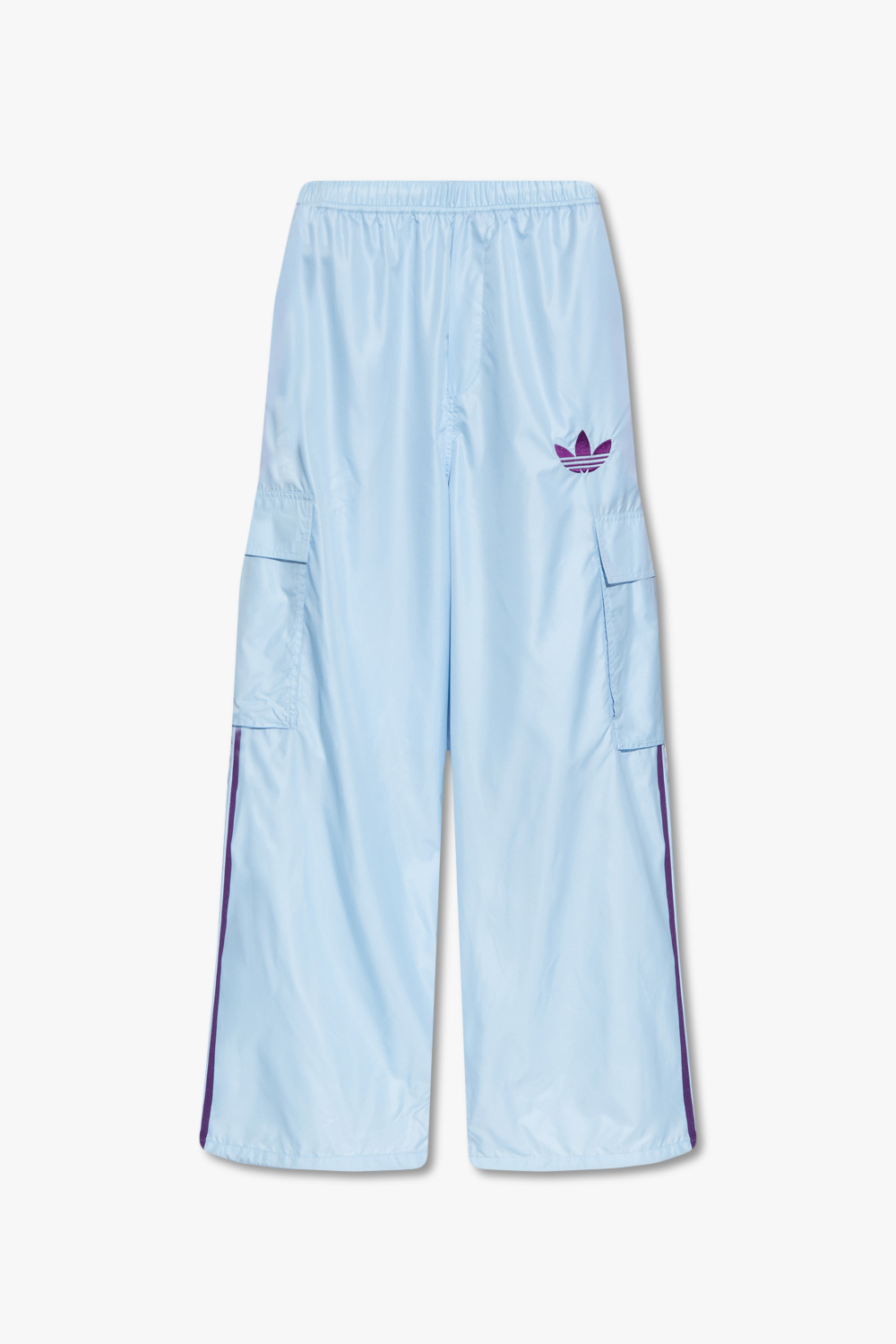 Adidas originals store belgium shorts